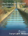 Mecánica de fluidos e hidráulica vignette