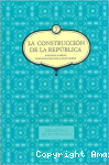 La construcción de la república vignette