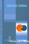 Topología general vignette