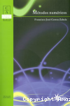 Métodos numéricos vignette