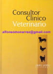Consultor veterinario vignette