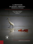 La prevención en materia ambiental vignette