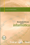 Matemáticas para informática vignette