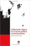 Utilitarismo Clásico en la Teoría Política Contemporánea vignette