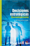 Decisiones Estratégicas vignette