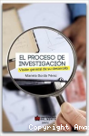 El proceso de investigación vignette