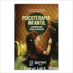 Psicoterapia Infantil vignette