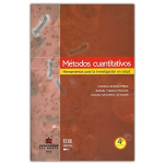 Métodos cuantitativos vignette