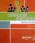 Comunicación organizacional vignette