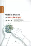 Manual práctico de microbiología general vignette