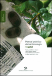 Manual práctico de bacteriología vegetal vignette