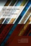 Los fragmentos de roca. Origen e influencia en la infiltración y propiedades hidráulicas de los suelos vignette
