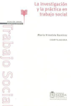 La investigación y la práctica en el trabajo social vignette