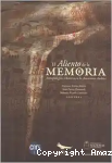 El aliento de la memoria vignette
