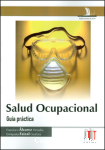 Salud ocupacional vignette