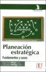 Planificación estratégica vignette