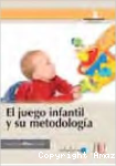 El juego infantil y su metodología vignette