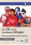 El TIC en la enseñanza bilingue vignette