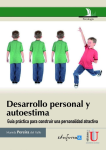 Desarrollo personal y autoestima vignette