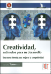 Creatividad, estímulos para su desarrollo vignette