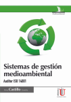 Sistemas de gestión medioambiental vignette