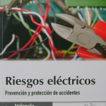 Riesgos eléctricos vignette