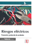 Riesgos eléctricos vignette