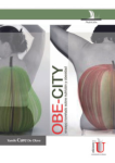 Obe-City vignette