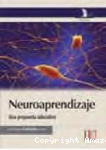 Neuroaprendizaje vignette