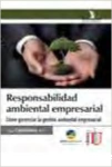 Responsabilidad Ambiental Empresarial vignette