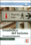 Estadística del turismo vignette