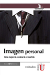 Imagen personal vignette