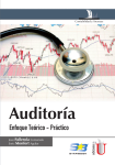 Auditoria vignette