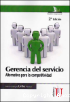 Gerencia del Servicio vignette