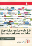 Servicios en la Web 2.0 los Marcadores Sociales vignette