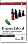 El acoso laboral vignette