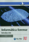 Informática forense vignette