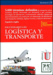 Diccionario lid logística y transporte vignette
