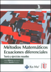 Métodos matemáticos ecuaciones diferenciales vignette