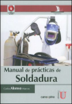 Manual de prácticas de soldadura vignette