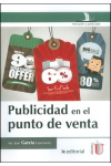 Publicidad en el Punto de Venta vignette