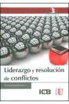 Liderazgo y Resolución de Conflictos vignette