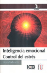 Inteligencia emocional. Control del estrés vignette