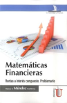 Matemáticas financieras vignette