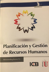 Planificación y gestión de recursos humanos vignette
