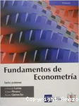 Fundamentos de econometría vignette
