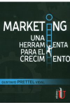 Marketing una Herramienta para el Crecimiento vignette
