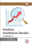 Modelos estadísticos lineales vignette