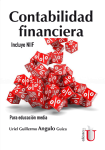 Contabilidad financiera vignette