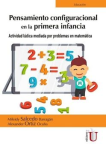 Pensamiento configuracional en la primera infancia vignette